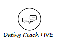 Dating Coach Live