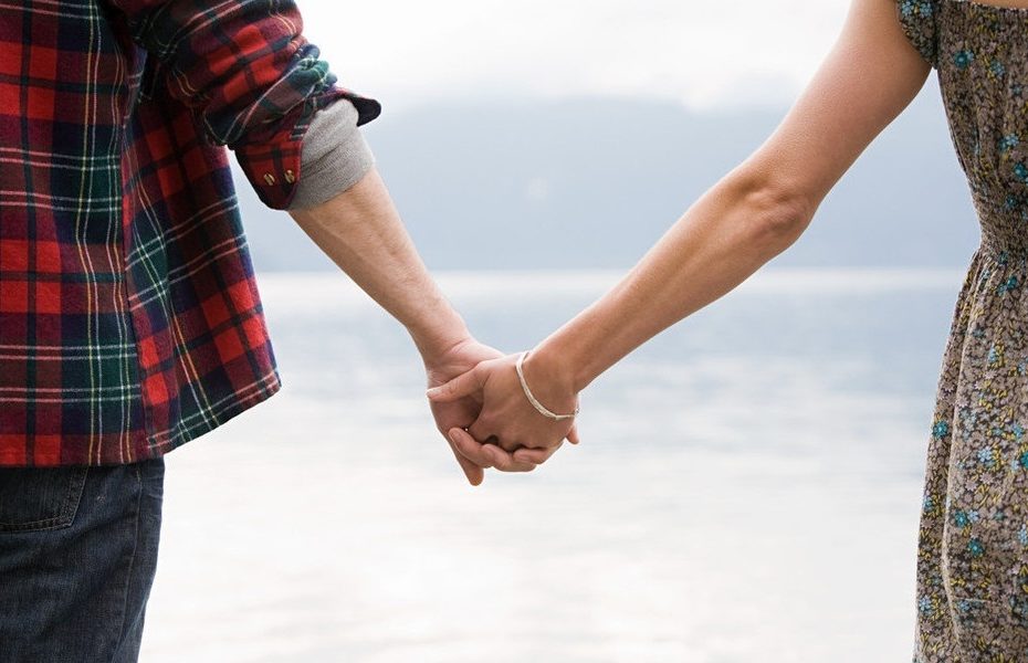 The No BS Story About South Florida Matchmakers for Men